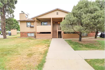 103 W 45th St, Loveland, CO 80538 - Photo 1
