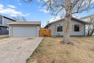 1912 Cheshire St, Fort Collins, CO 80526 - Photo 1