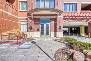 1301 Canyon Blvd, Boulder, CO 80302 - Photo 1