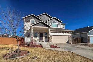 6834 Blue Spruce St, Frederick, CO 80530 - Photo 1