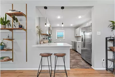 850 Judson St, Longmont, CO 80501 - Photo 1