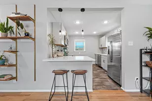 850 Judson St, Longmont, CO 80501 - Photo 1