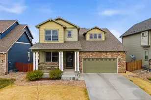 851 Ridge Runner Dr, Fort Collins, CO 80524 - Photo 1