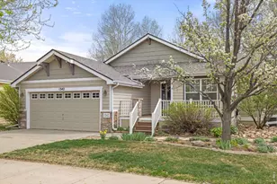 1342 4th St SE, Loveland, CO 80537 - Photo 1