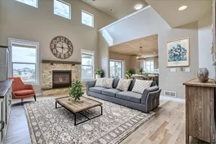 2879 Branding Iron Dr, Severance, CO 80524 - Photo 1