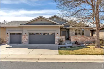 6731 Spanish Bay Dr, Windsor, CO 80550 - Photo 1
