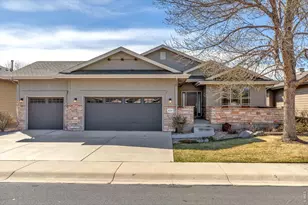 6731 Spanish Bay Dr, Windsor, CO 80550 - Photo 1