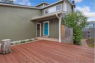 2925 Rams Ln #C, Fort Collins, CO 80526 - Photo 1