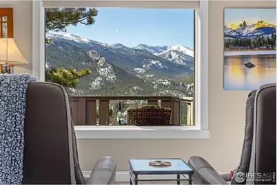 1731 Aspencliff Ct #2, Estes Park, CO 80517 - Photo 1