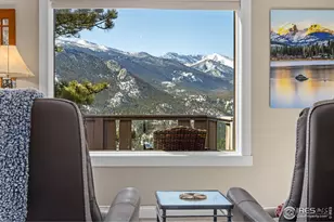 1731 Aspencliff Ct, Estes Park, CO 80517 - Photo 1