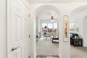 4500 Baseline Rd, Boulder, CO 80303 - Photo 1