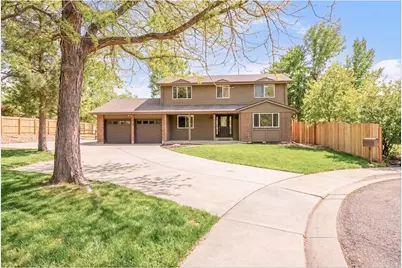 4744 Essex Ct, Boulder, CO 80301 - Photo 1
