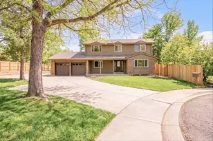 4744 Essex Ct, Boulder, CO 80301 - Photo 1