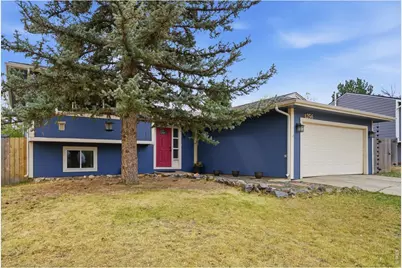 1256 22nd St SW, Loveland, CO 80537 - Photo 1