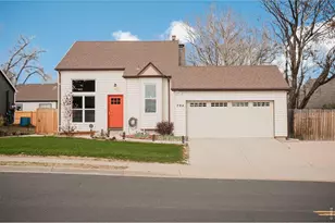 394 W Lucerne Dr, Lafayette, CO 80026 - Photo 1