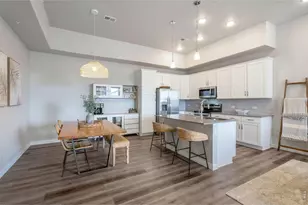 4185 N Park Dr, Loveland, CO 80538 - Photo 1