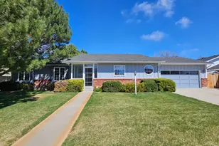 1010 Fairhurst St, Sterling, CO 80751 - Photo 1