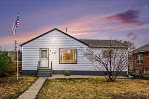 427 Cheyenne Ave, Eaton, CO 80615 - Photo 1