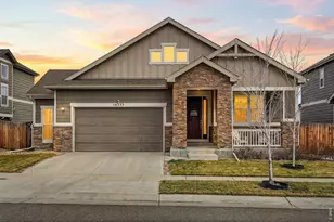 16333 E 100th Way, Commerce City, CO 80022 - Photo 1