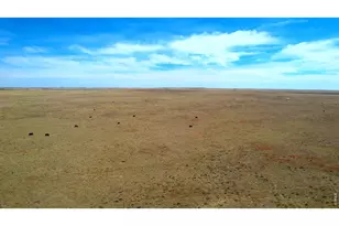 0 County Road 42, Akron, CO 80720 - Photo 1