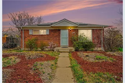 10710 Larry Dr, Northglenn, CO 80233 - Photo 1