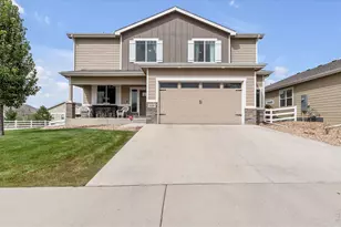 639 Morrison Dr, Frederick, CO 80530 - Photo 1