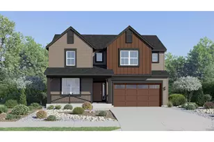 6423 Horned Lark St, Fort Collins, CO 80528 - Photo 1