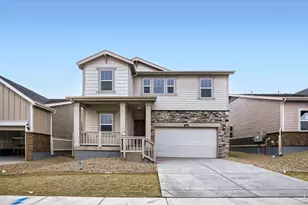 1774 Drumming Dr, Windsor, CO 80550 - Photo 1
