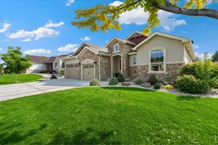 4726 Sorrel Ln, Johnstown, CO 80534 - Photo 1