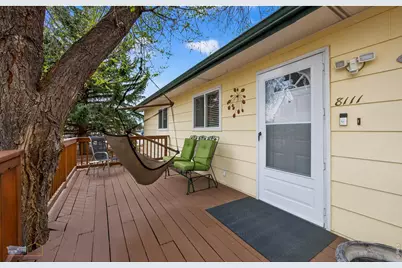 8111 3rd St, Wellington, CO 80549 - Photo 1