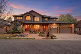 1444 Onyx Cir, Longmont, CO 80504 - Photo 1