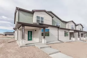 4904 Autumn Leaf Dr, Timnath, CO 80547 - Photo 1