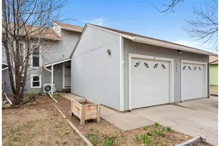 3201 Sumac St, Fort Collins, CO 80526 - Photo 1