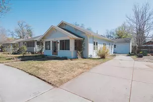 508 Peterson St, Fort Collins, CO 80524 - Photo 1
