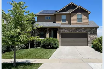 1081 Acadia Cir, Erie, CO 80516 - Photo 1