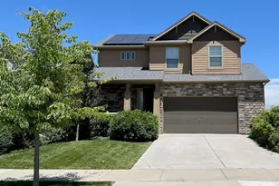1081 Acadia Cir, Erie, CO 80516 - Photo 1