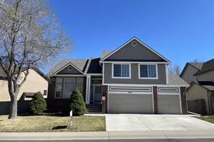 2665 S Kline Cir, Lakewood, CO 80227 - Photo 1