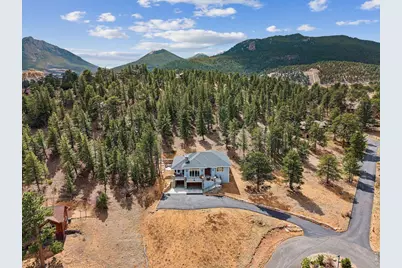 200 Cherokee Ct, Estes Park, CO 80517 - Photo 1