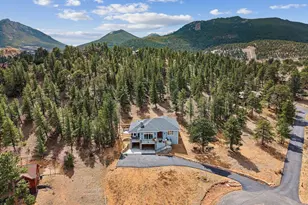 200 Cherokee Ct, Estes Park, CO 80517 - Photo 1