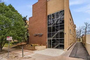 1260 N Humboldt St, Denver, CO 80218 - Photo 1