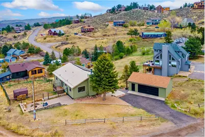 5416 Continental Dr, Fort Collins, CO 80526 - Photo 1