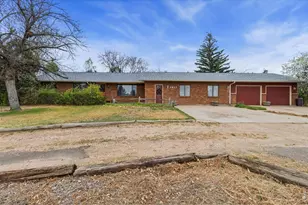 1617 S Co Rd 5, Fort Collins, CO 80525 - Photo 1