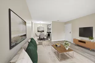 3250 Oneal Cir #, Boulder, CO 80301 - Photo 1