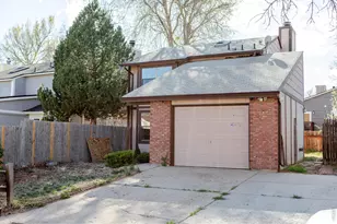 1345 Dogwood Ln, Longmont, CO 80501 - Photo 1
