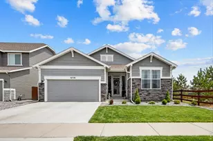 16738 Beaumont Blvd, Mead, CO 80542 - Photo 1