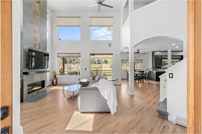 4825 6th St, Boulder, CO 80304 - Photo 1
