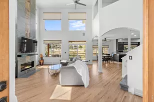4825 6th St, Boulder, CO 80304 - Photo 1