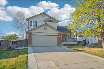 5426 Fox Run Blvd, Longmont, CO 80504 - Photo 1