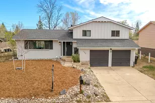 790 Morgan Dr, Boulder, CO 80303 - Photo 1