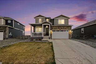 4327 Fox Grove Dr, Fort Collins, CO 80524 - Photo 1